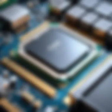 Notable Exploring the Core i3 Processor: Understanding Its Place in Computing