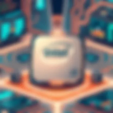 Notable Exploring the Latest Intel Processor i9: Features, Performance, and Future Implications Notable Exploring the Latest Intel Processor i9: Features, Performance, and Future Implications