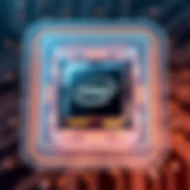 Exploring the Latest Intel Processor i9: Features, Performance, and Future Implications Summary