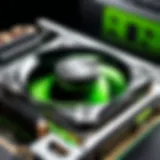 Exploring the NVIDIA GeForce RTX 3090 24GB Founders Edition Video Card Introduction