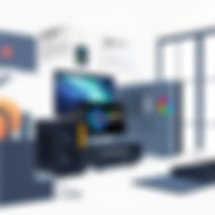 User Experiences with 2070 Prebuilt Systems User feedback on prebuilt systems with 2070