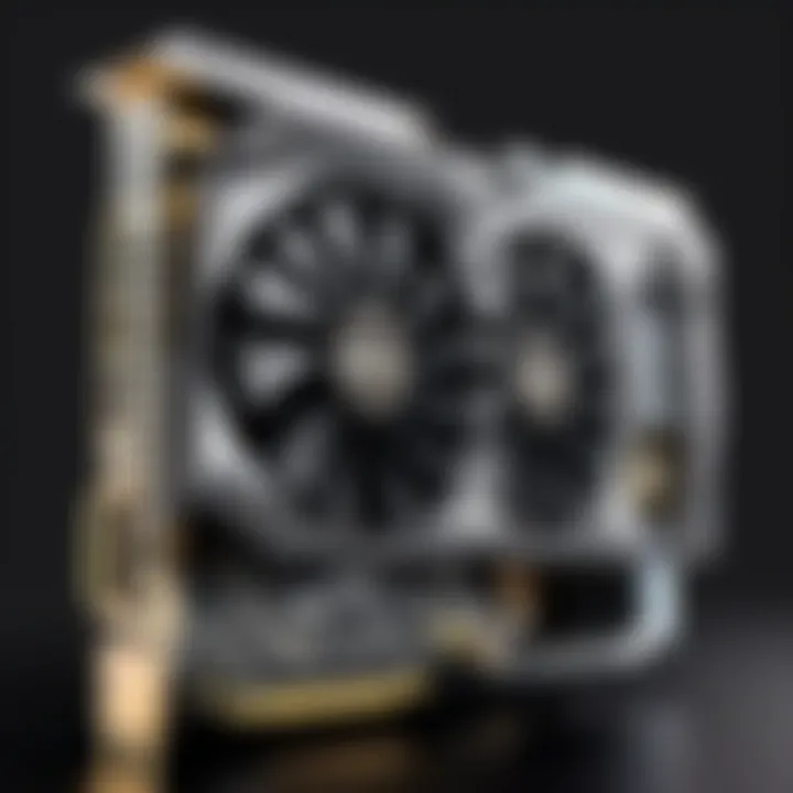 Exploring the Power of Zotac RTX 3080: A Comprehensive Guide for Tech Enthusiasts and Gamers Summary