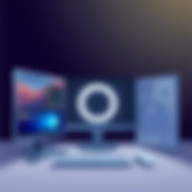 Notable Exploring the Value of a Gaming PC with 12GB RAM Notable Exploring the Value of a Gaming PC with 12GB RAM