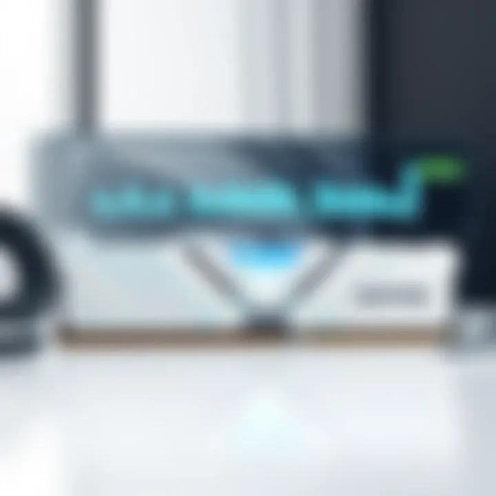 Performance benchmarking results for XPG White RAM