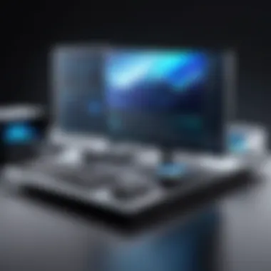 Fluid Gaming A240G: An In-Depth Analysis Summary Fluid Gaming A240G: An In-Depth Analysis Summary