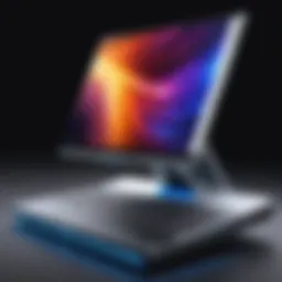 Galaxy Flex 2 Alpha: A Comprehensive Analysis Introduction