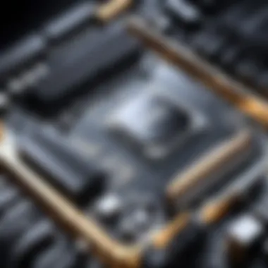 Optimal Performance for Gamers Gaming PC Performance