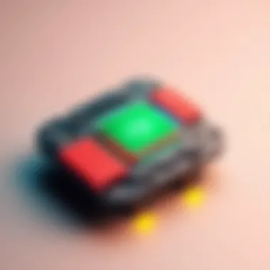 Thermal management solutions for optimal performance