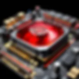 In-Depth Analysis of the Radeon HD 5770 Introduction