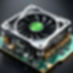 Innovative Technology Unleashed