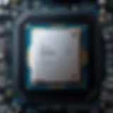 Intel i7 10700K: A Comprehensive Evaluation Introduction