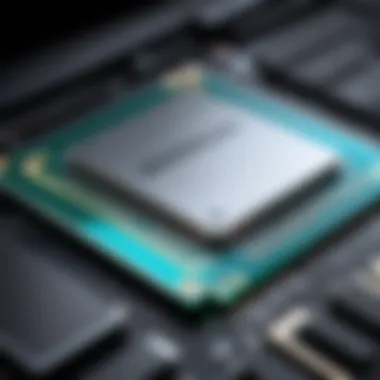 Optimizing laptop functionality with RAM enhancement Enhancing Laptop Performance with RAM Upgrade