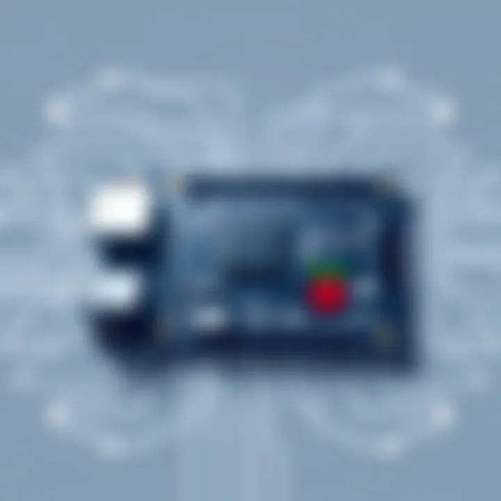 Programming Libraries for LCD Integration Programming libraries for LCD