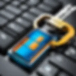 Authentic Windows 10 Key Purchase