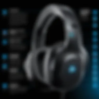 User reviews and ratings for Logitech G Pro Wireless displayed