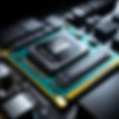 RAM Upgrade for Speed Upgrade RAM for faster processing speed