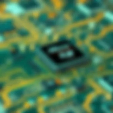 Notable Micro SD Cards for 4K Video: An In-Depth Guide