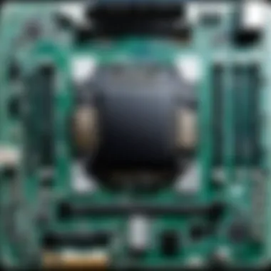 Motherboard Components Explained