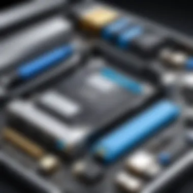 Tools Required for OS Migration Essential tools for migration to SSD