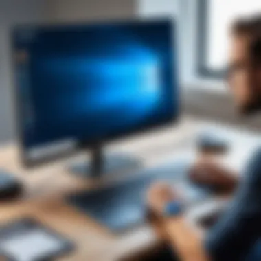 Troubleshooting Migration Issues Troubleshooting tips for successful migration