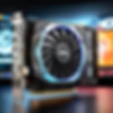 MSI RTX 3090 Ti: The Ultimate Review Introduction MSI RTX 3090 Ti: The Ultimate Review Introduction