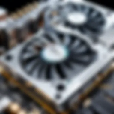 Notable MSI RTX 3090 Ti: The Ultimate Review Notable MSI RTX 3090 Ti: The Ultimate Review