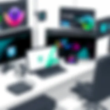 Navigating the Best Websites to Buy Graphics Cards Summary
