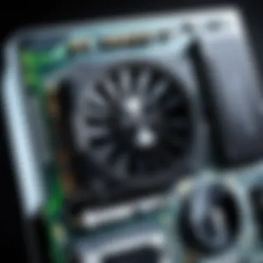 Navigating the World of GeForce RTX 3060: A Comprehensive Guide Summary