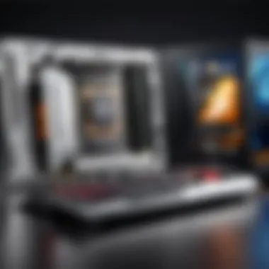 Optimizing Gaming with Newegg Bundles Comparative analysis of bundle deals for gamers