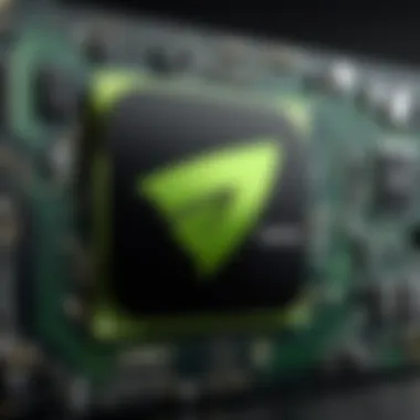 Analyzing Potential Drawbacks of NVIDIA Live