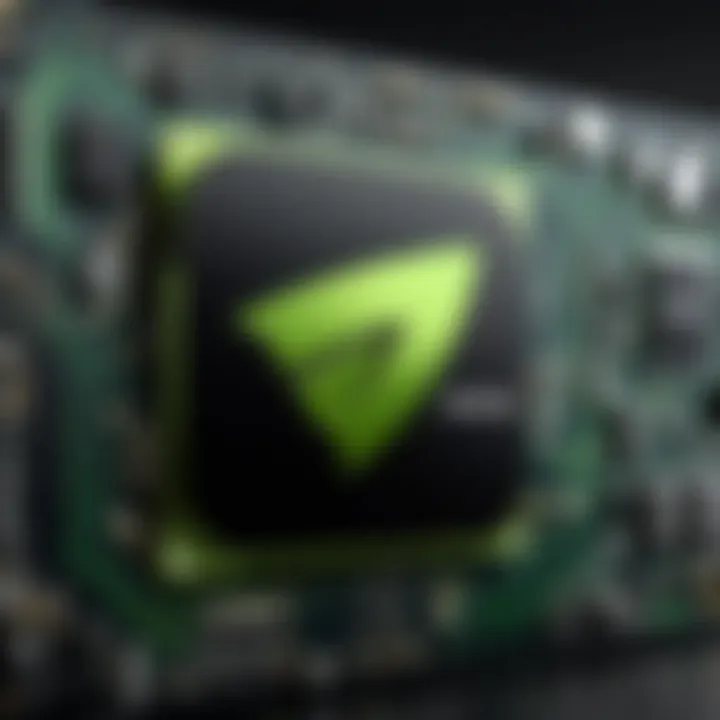 Analyzing Potential Drawbacks of NVIDIA Live