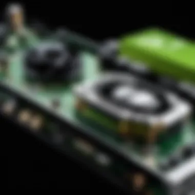 Exploring the Benefits of NVIDIA Live