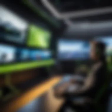Revolutionizing Tech Enthusiasts' Experience Revolutionizing Tech Enthusiasts' Experience