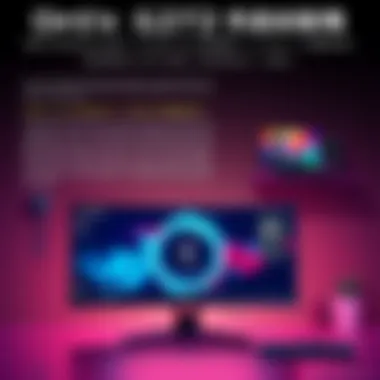 Optix G272 Review: In-Depth Analysis of a Promising Monitor Summary Optix G272 Review: In-Depth Analysis of a Promising Monitor Summary