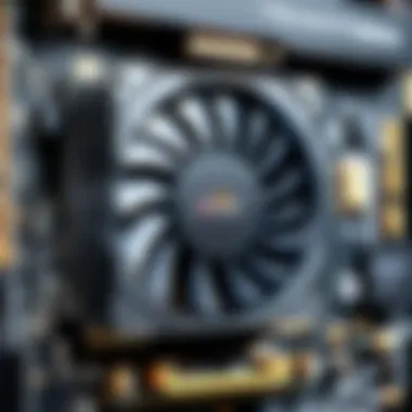 Peak Performance Performance at its Peak