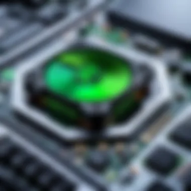 Next-Gen Performance Metrics Cutting-edge performance metrics of Razer 3060