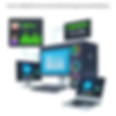 User satisfaction feedback for Razer prebuilt systems