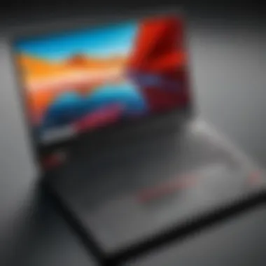 Notable Review of ThinkPad X13 Gen 2 Notable Review of ThinkPad X13 Gen 2