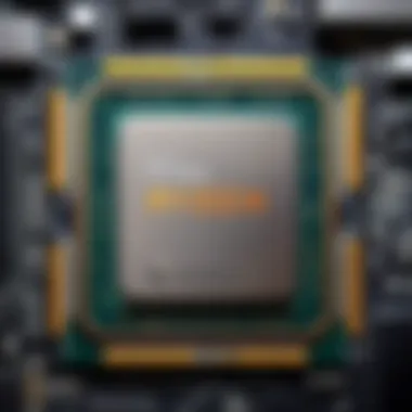 Revolutionary Architecture Revolutionary Architecture of AORUS RTX 3090