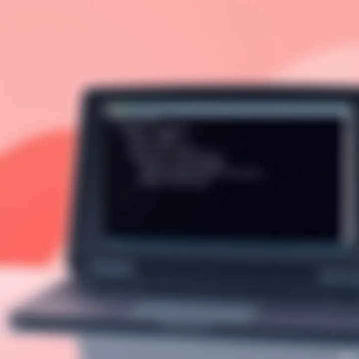 Screenshot of a Linux terminal with screenshot command