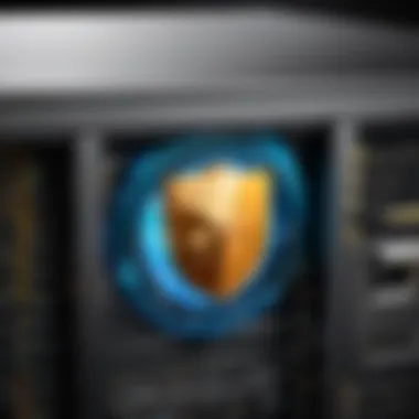 Securing Your Web Server Securing Your Web Server