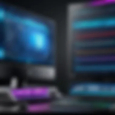 Performance Benchmarks of Gaming PCs Benchmark results comparing various gaming PCs