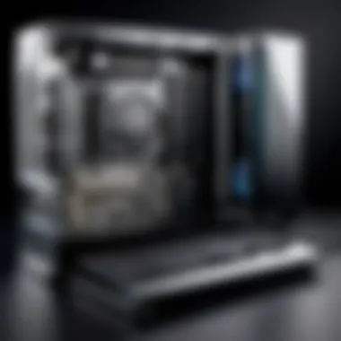Smarter Choices in Gaming Hardware Informed decision-making for purchasing gaming hardware