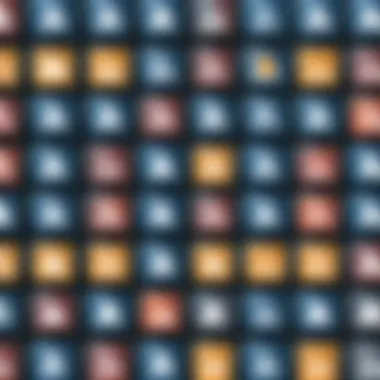 Selecting the Right Linux Distribution for Your VM Linux distribution selection