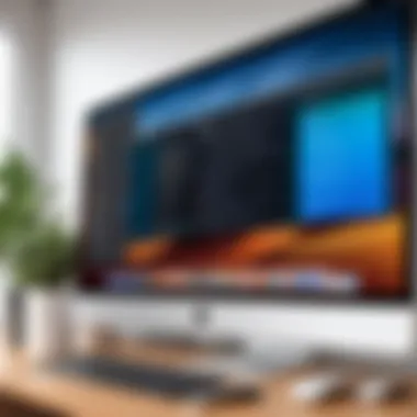 Choosing Virtual Machine Software for macOS Virtual machine software on Mac