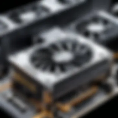 Whisper-Quiet Performance Silent and Efficient Operation