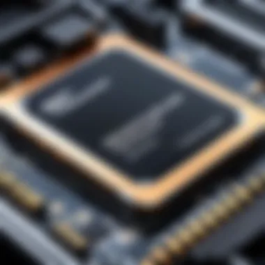 Streamlined Optimization Techniques for SSDs SSD optimization process