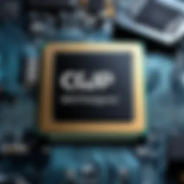 Mastering the Art of CPU Valuation Strategic Pricing Techniques