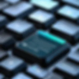 Keyboard shortcuts for screenshot capture