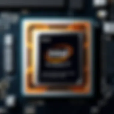 Notable The Battle of Intel i7 vs Ryzen 7: Unveiling the Tech Titans Notable The Battle of Intel i7 vs Ryzen 7: Unveiling the Tech Titans